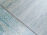Косметический ремонт в 1-комнатной квартире — фото 5