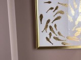 Дизайн интерьера 2-комнатной квартиры — фото 10
